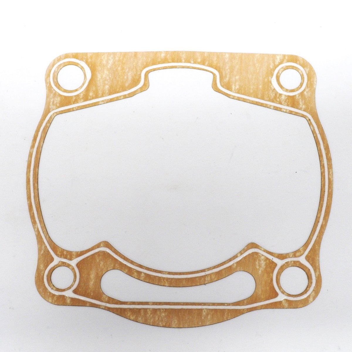 現品限り スズキ 純正 TS125RK シリンダー ガスケット SF15A 11241-03D10拍卖