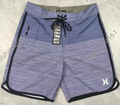 新品●メンズサーフパンツ速乾●5サイズ28/30/32/34/36選べる●海パン●水着●海水浴ショートパンツ拍卖