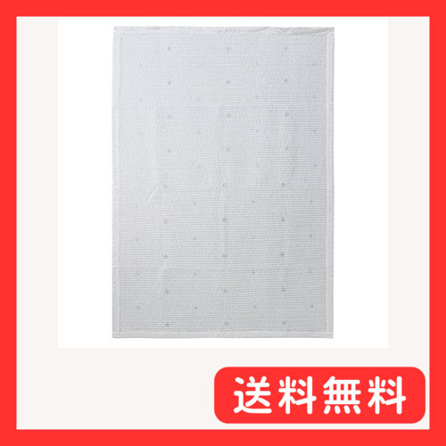 D BY DADWAY ディーバイダッドウェイ イブル・キルティングマット L/フェザーグレー NZDB00200042拍卖