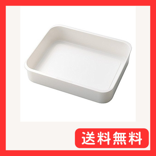 シマノ(SHIMANO) フィクセル トレー 22L用 CS-022J拍卖