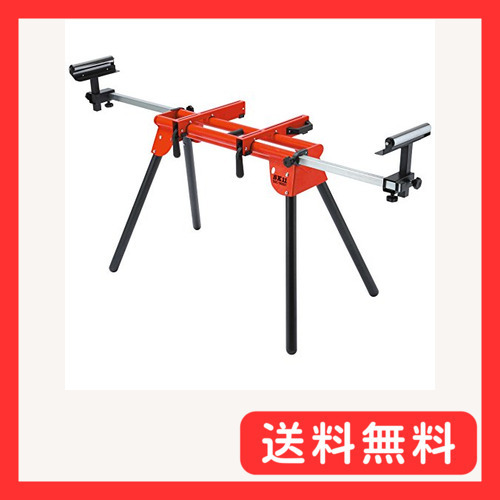 SK11(エスケー11) スライド卓上マルノコスタンド ベース幅 約1120mm SSC-1900ST拍卖