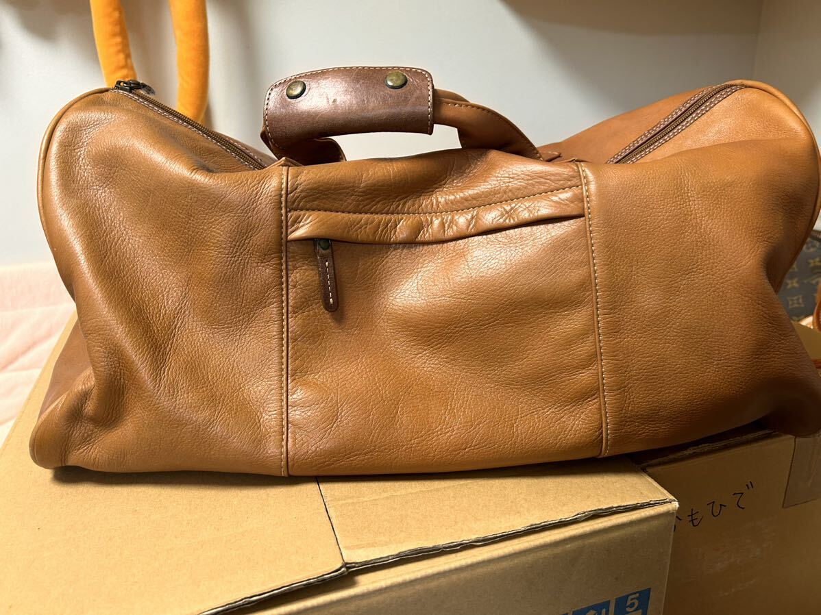 革ボストン拍卖