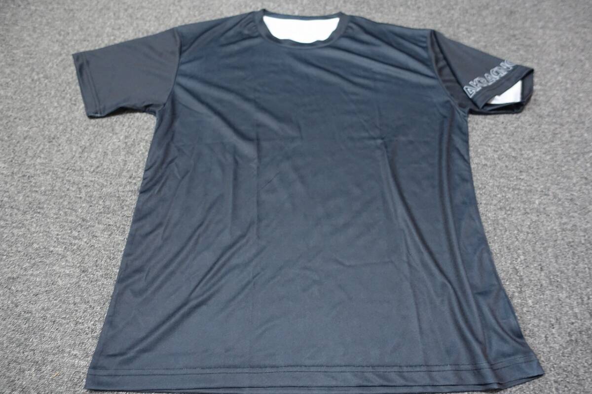 ★☆激レア 非売品 AKARACING Tシャツ 未使用品 F☆★拍卖