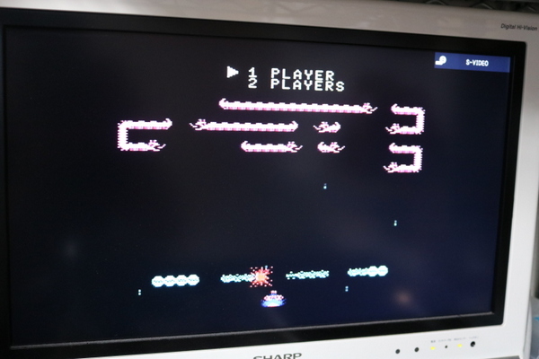 MSX ドラゴンアタック HAL研究所 ROMカートリッジ レトロゲーム ソフト ROMカセット 拍卖