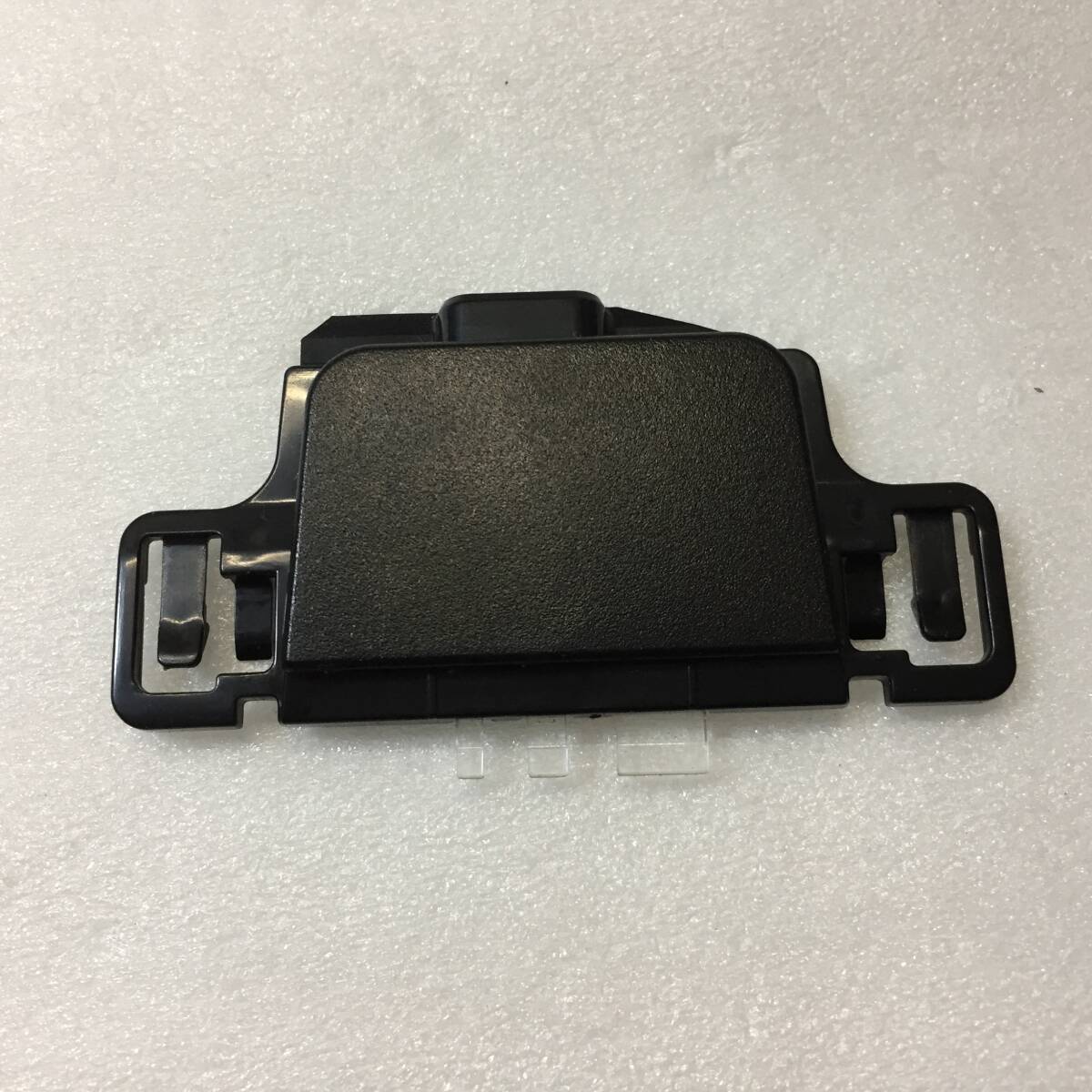 ★Panasonic VIERA TH-50A305 43型 液晶テレビ リモコン受光部拍卖