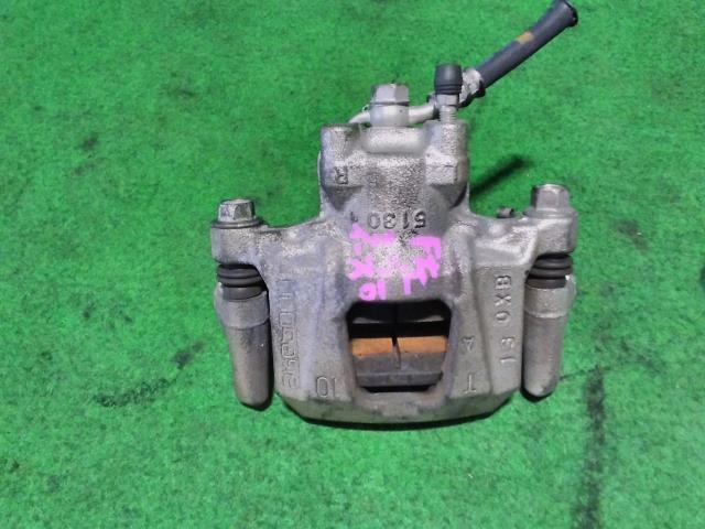ミライース 5BA-LA350S フロント 左 キャリパー R59拍卖