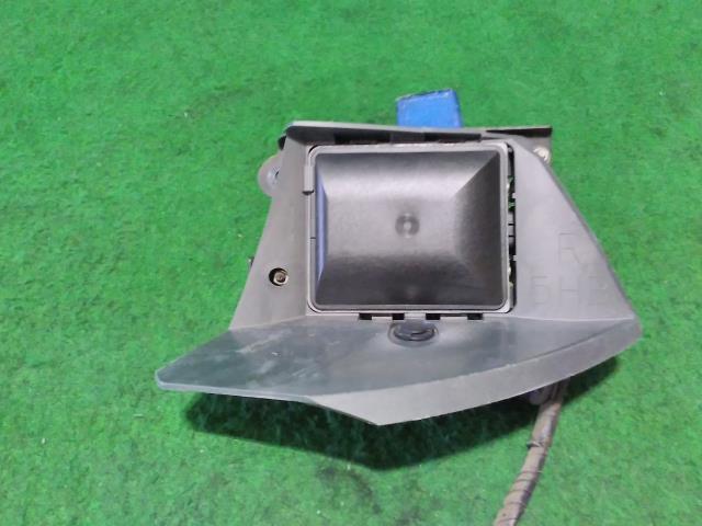 アクセラ LDA-BM2FS ブラインドスポットモニターのセンサー右側 41V拍卖