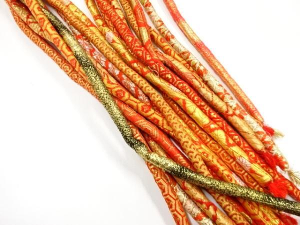 ys7133664; 丸くげ10本セット【アンティーク】【着】拍卖