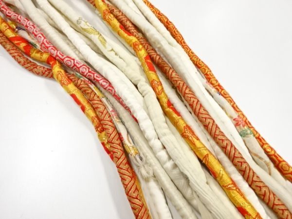 ys7133670; 丸くげ10本セット【アンティーク】【着】拍卖