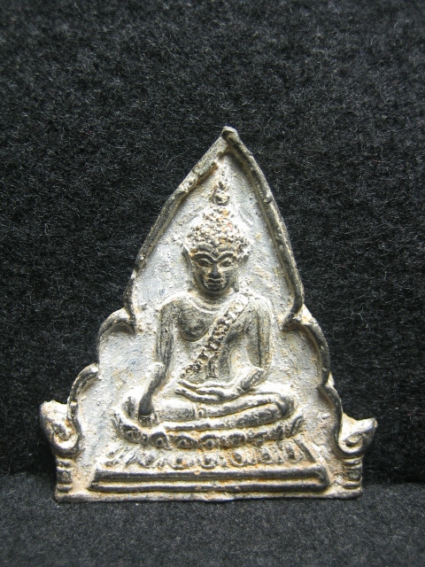 ◎●仏像  銅合金製 no.外-93拍卖