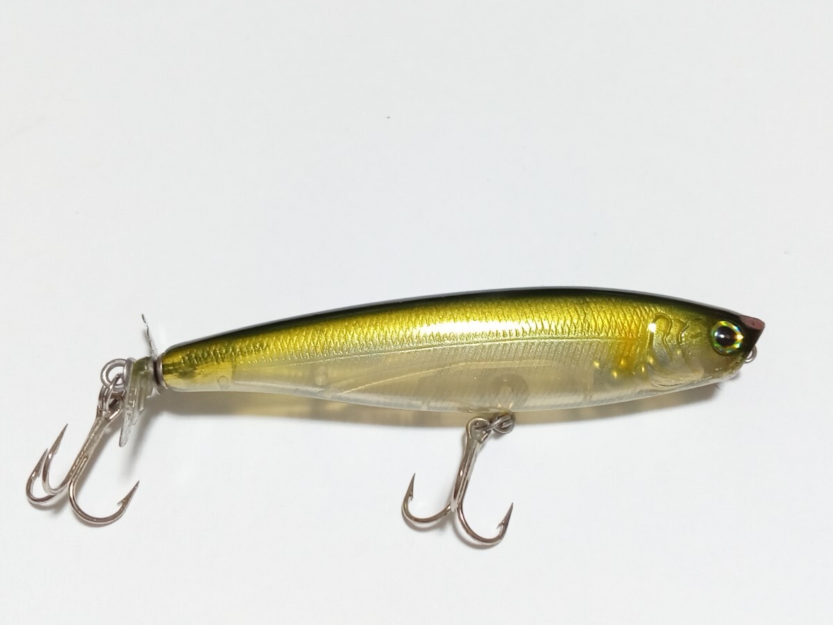 HELL BAT ヘルバット スイッシュ拍卖