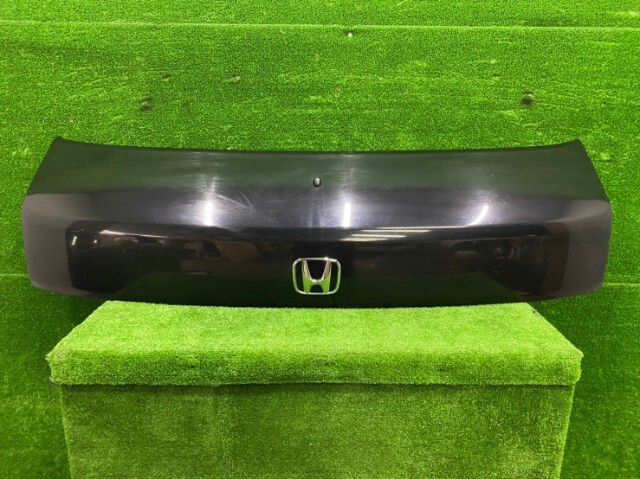 ホンダ バモスホビオ HM4 フードパネル ボンネット BG55P 60100-S4R-000ZZ拍卖