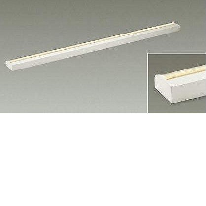 新品未開封 DAIKO LEDシステムライト DSY-5260FW LEDユニット34W 電球色-昼白色 ダイコー 照明/66146在拍卖