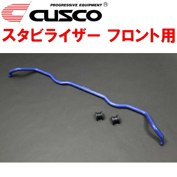 CUSCOスタビライザーF用 GRFインプレッサWRX STI A-Line EJ25ターボ 2009/2~2014/4拍卖