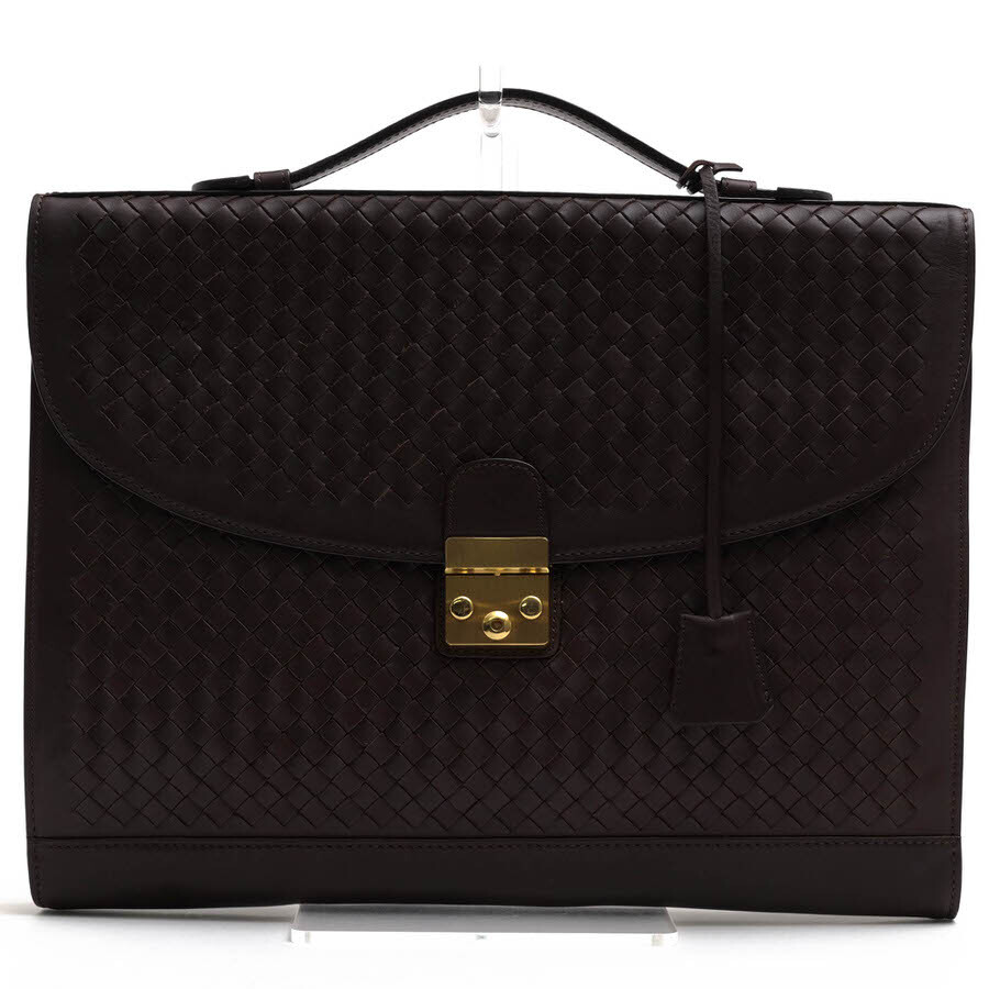 UNITED ARROWS ユナイテッドアローズ ビジネスバッグ メッシュ・イントレチャート拍卖