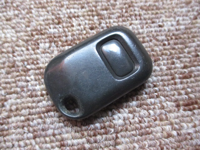 JB5 ライフ キーレス ホンダ拍卖