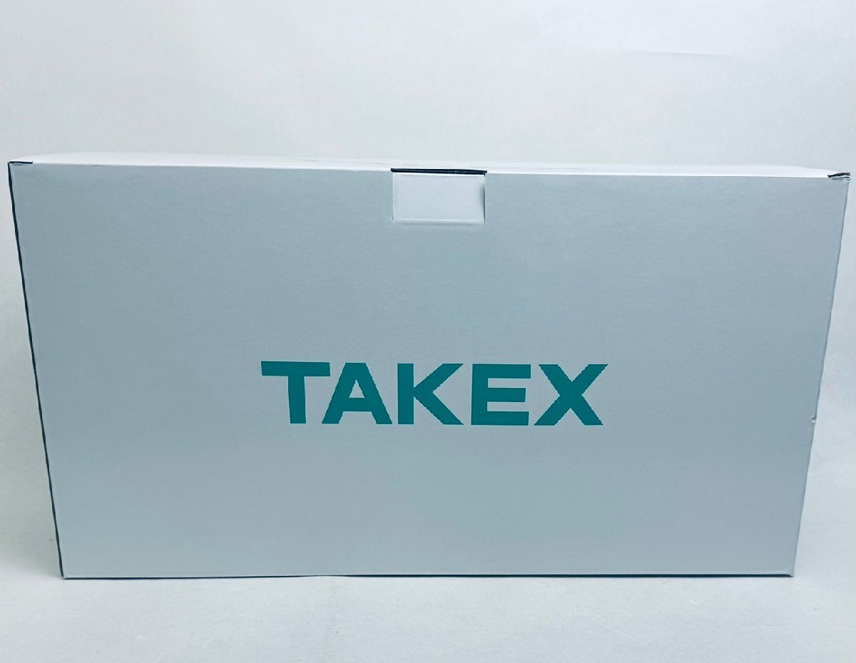 【R1867-3】<未使用品>竹中エンジニアリング TAKEX LED人感ライト LCL-37 送料無料 領収書発行可拍卖