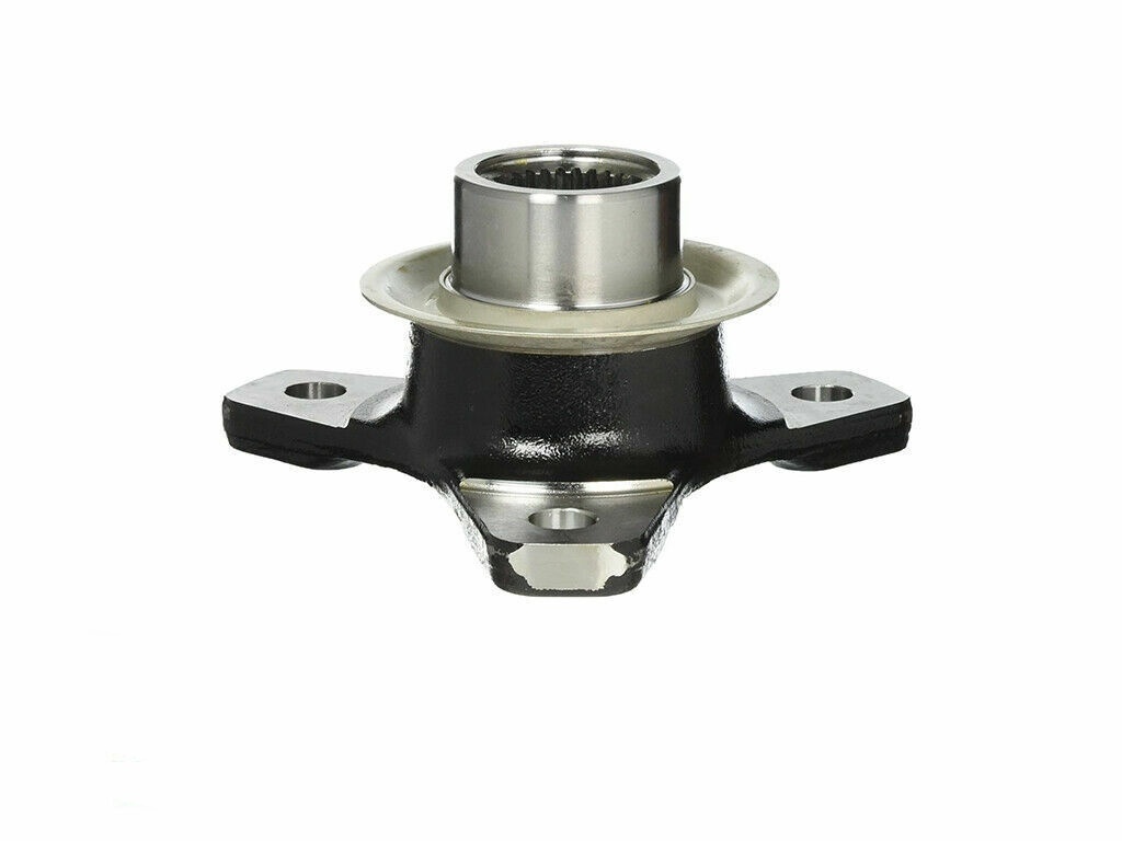 ■新品■トヨタ 純正 スープラ 80 リヤ ドライブピニオン コンパニオンフランジ拍卖