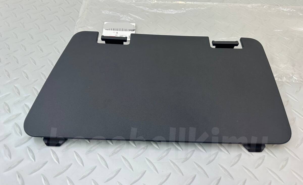■新品■トヨタ 純正 FJ クルーザー カバー クォーター トリム ジャック拍卖