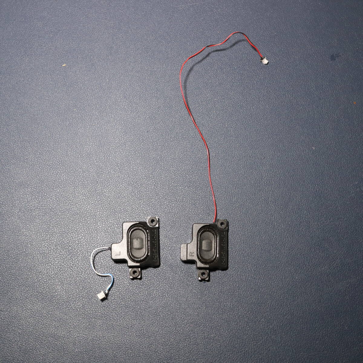 送料無料 mouse LBN410S4OH スピーカー左右 IIYAMA マウス フロンティア ツクモ パソコン工房 CLEVO拍卖