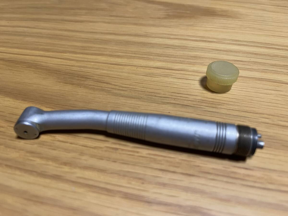 モリタ morita ハンドピース タービン ハンドピース 歯科 技工拍卖