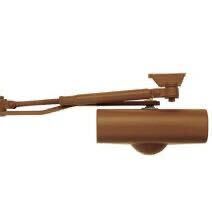 Panasonic室内専用ドアクローザMJH404M 拍卖