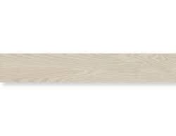 【引き取り歓迎】フローリング 朝日ウッドテックHLBFA0151L4KA 拍卖