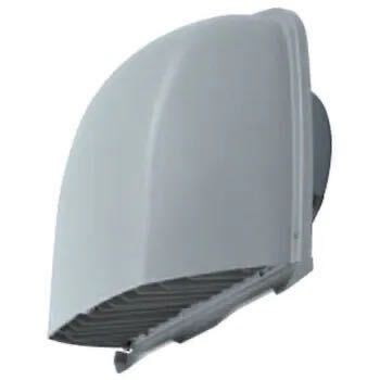 深形フード ワイド水切りタイプ深形フード 拍卖