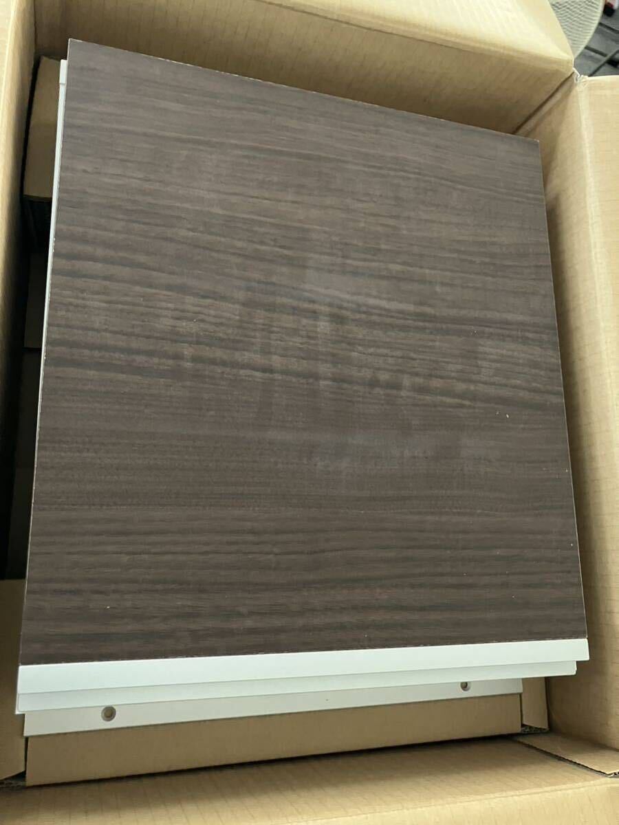 TOTO 足元収納コンパクトタイプR拍卖