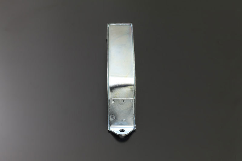 Z147-222 H2 オイルタンク (ブラケット) 在庫処分 値下げ拍卖