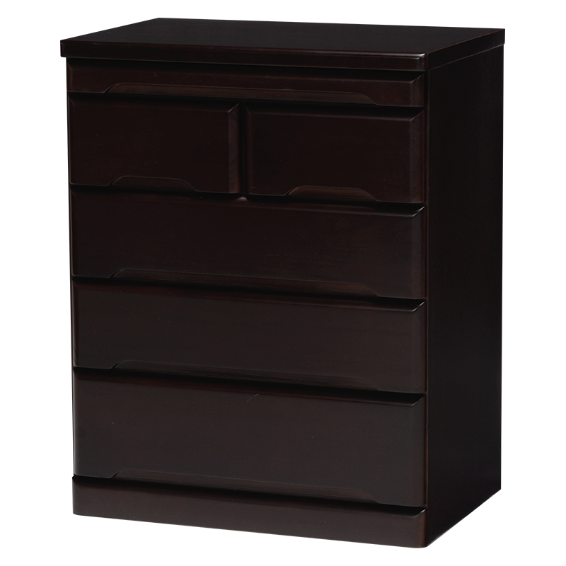 仏壇チェスト MCH-6794拍卖