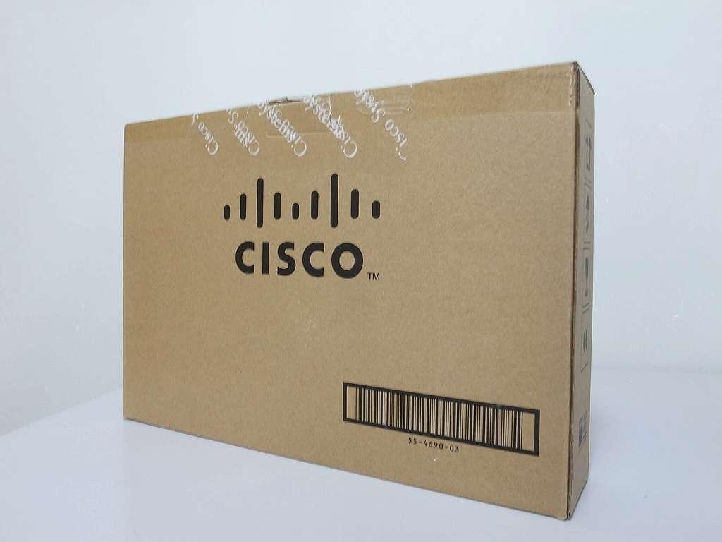 ■■Cisco Unified IP Phone 7962■■拍卖