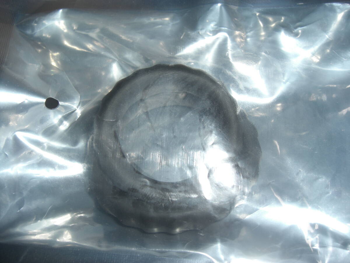 伸縮自在 コックリング Wフイット 拍卖