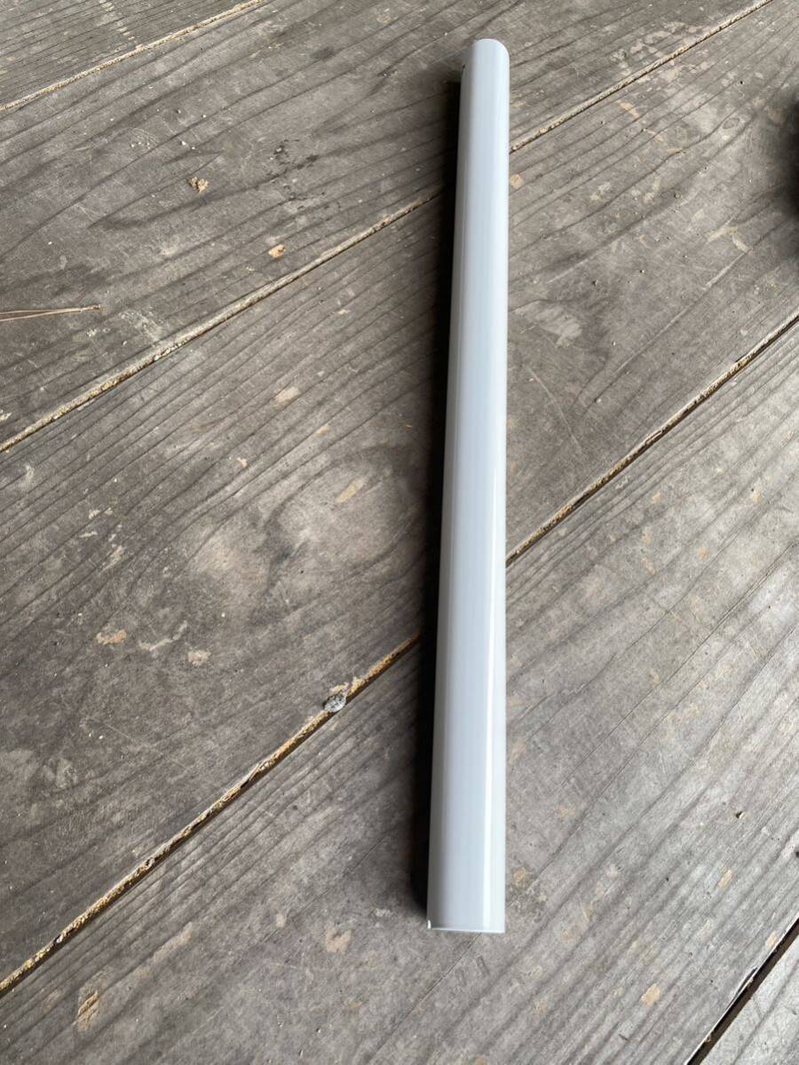 INTEX(インテックス) プール レクタングラフレームプール 220x150x60cm 支柱 垂直棒拍卖