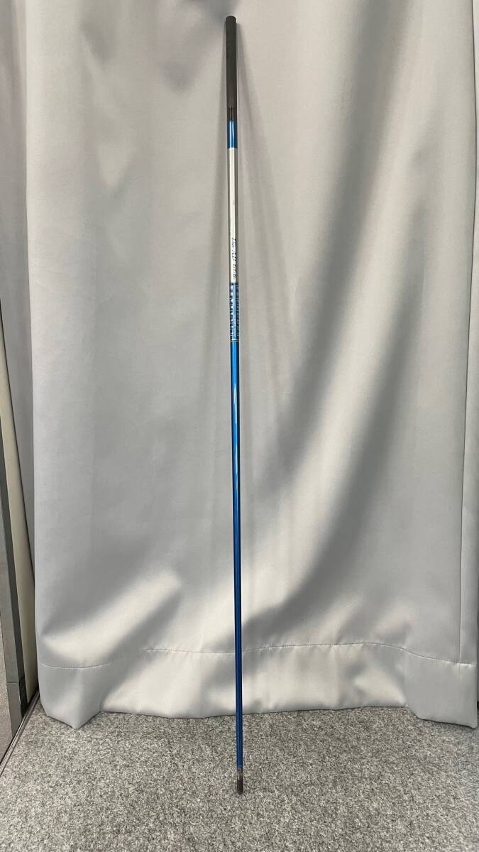 #144 グラファイトデザイン TourAD GT-6 S 1W用シャフト拍卖
