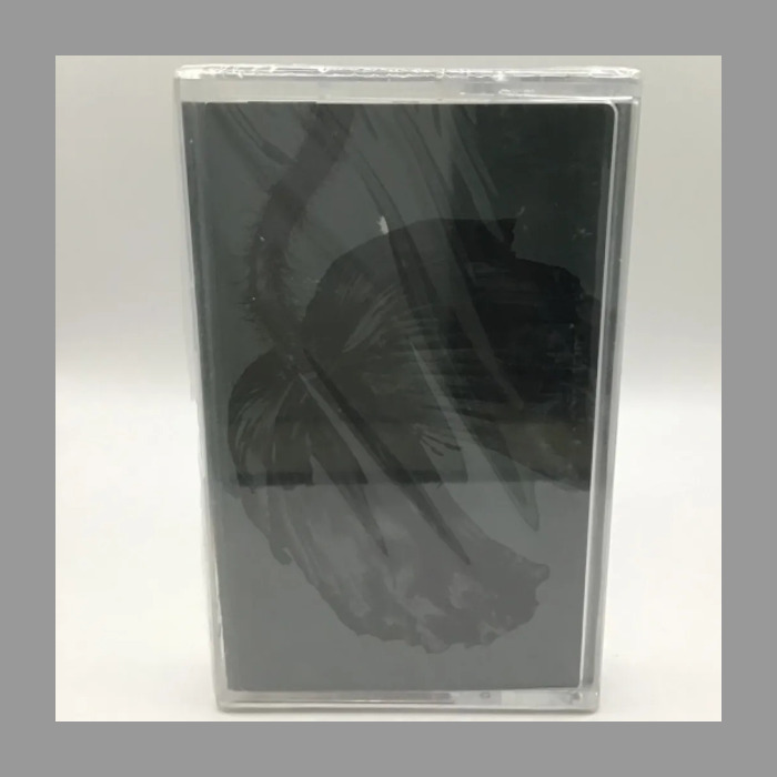 Pet Shop Boys - Release拍卖