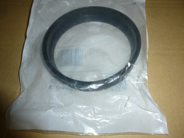 ヴァナゴンT4/ユーロバンT4/GOLF3/コラード/シャラン初代用 フューエルポンプガスケット新品拍卖