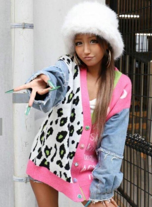 ブラッククイーン拍卖