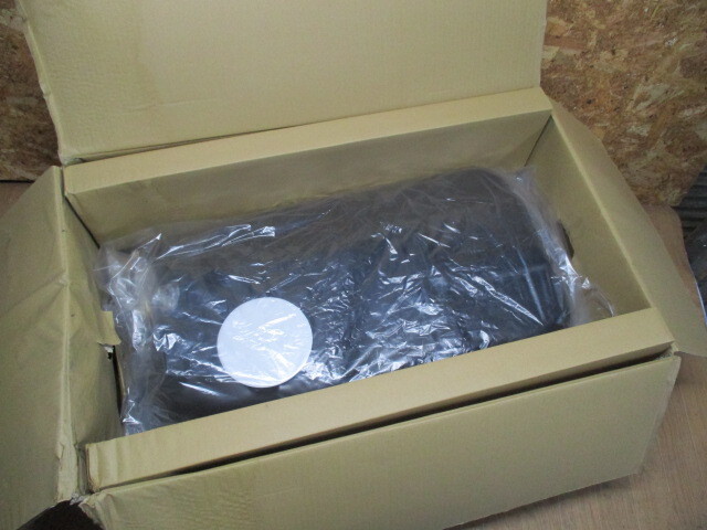 【未使用品】リコール対策後/キャリイ トラック/DA16T/純正/フューエルタンク/燃料タンク/89100-82810-RX0/89101-82M00/DR16T/DG16T/DS16T拍卖