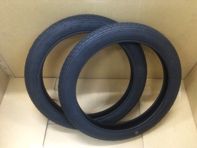 新品ロードパル等タイヤ適応225-14 2本セット ケンダ拍卖