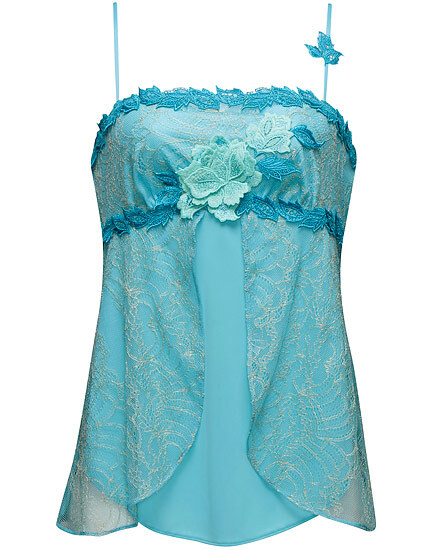 65%OFF ワコール サルート プレステージ ルノワール キャミ 店舗限定 M 58G 新品タグ付 317★拍卖