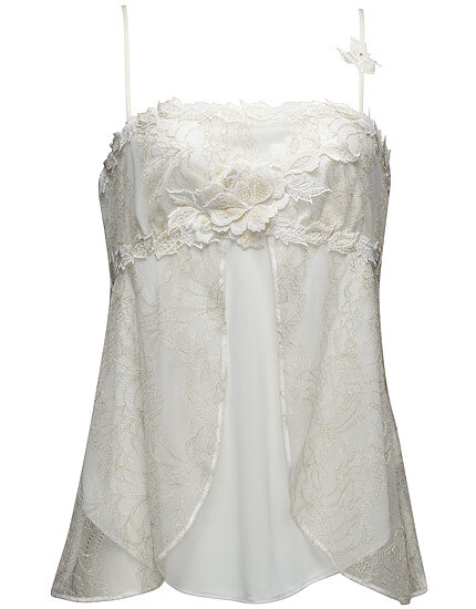 60%OFF ワコール サルート プレステージ ルノワール キャミ 店舗限定 M 新品タグ付 337★拍卖