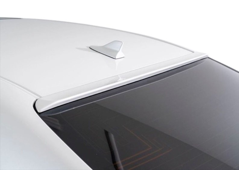 【AIMGAIN】 純VIP GT LEXUS レクサス 10系 GS 前期 F-SPORT GS450h GS350 GS250 GS300h ルーフスポイラー エイムゲイン エアロ パーツ拍卖