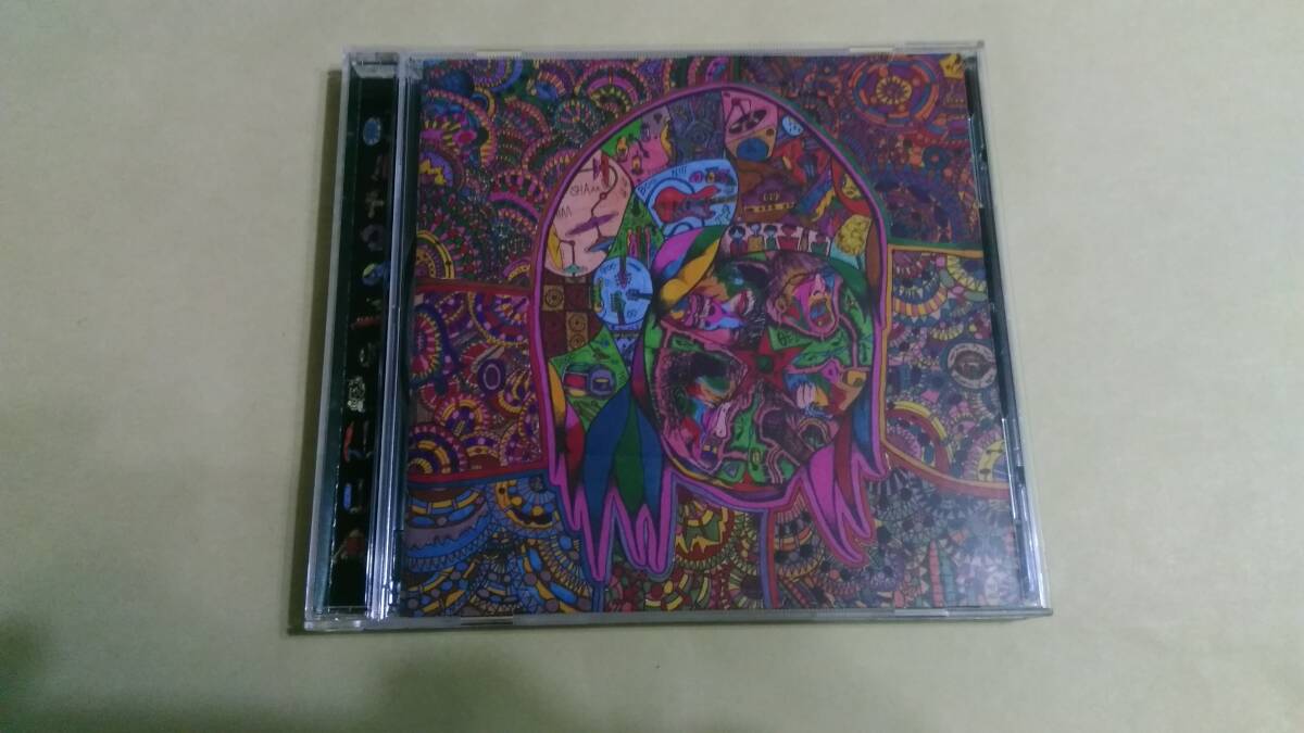 送料込 Deepslauter ‐ Rock'Em All拍卖