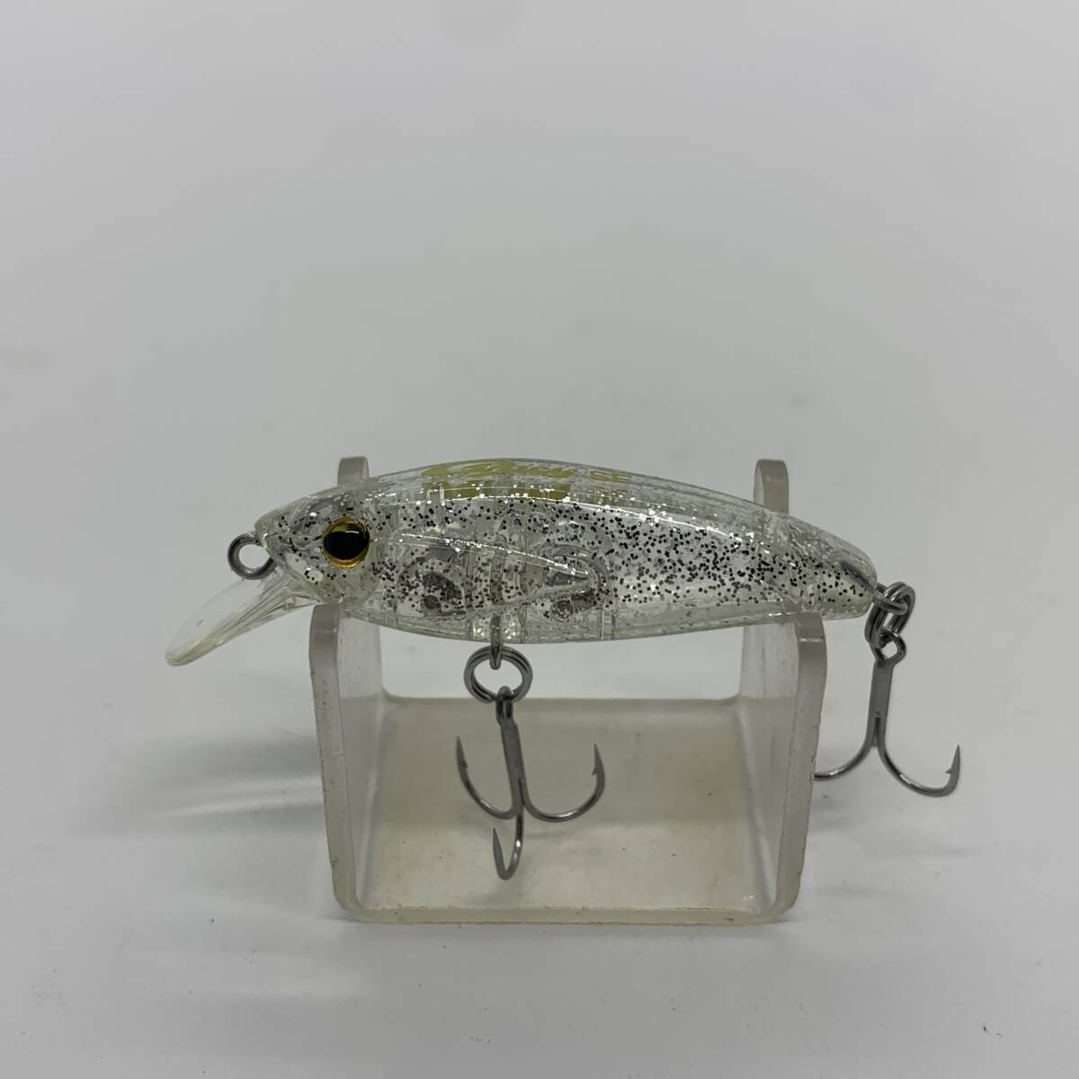 W-35500 マグバイト グレイシー SF拍卖