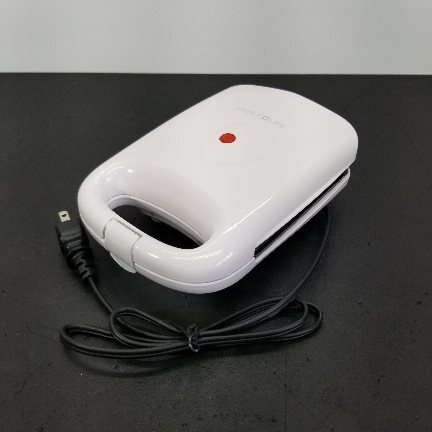 調理器具 SIMPLE+LIFE ミニチュロスメーカー 6645 06拍卖