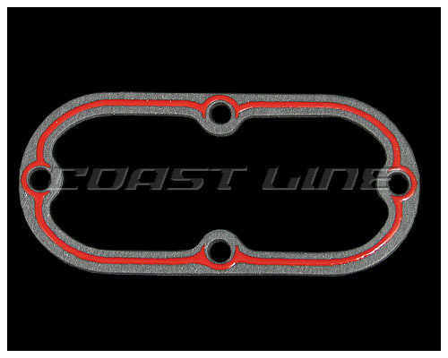 000414インスペクションガスケット/89年~/60567-90A拍卖