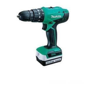 C1【長定カミ%060821-1】マキタ 充電式電動ドライバー M850DSX 定価26300円+税拍卖