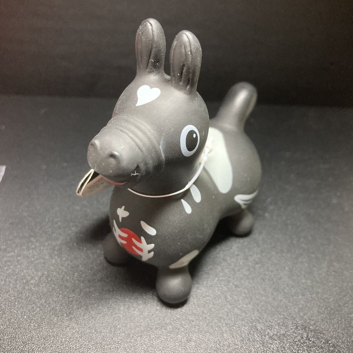 EVA×RODY ロディ マスコット 使徒 エヴァ エヴァンゲリオン エヴァンゲリヲン EVANGELION フィギュア グッズ拍卖