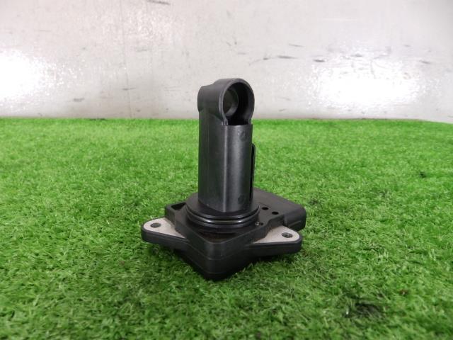 ジャガー XF CBA-J05FA エアフロメーター/エアーフローメーター FB MB197400-3021 1X43-12B579-AB 241423拍卖
